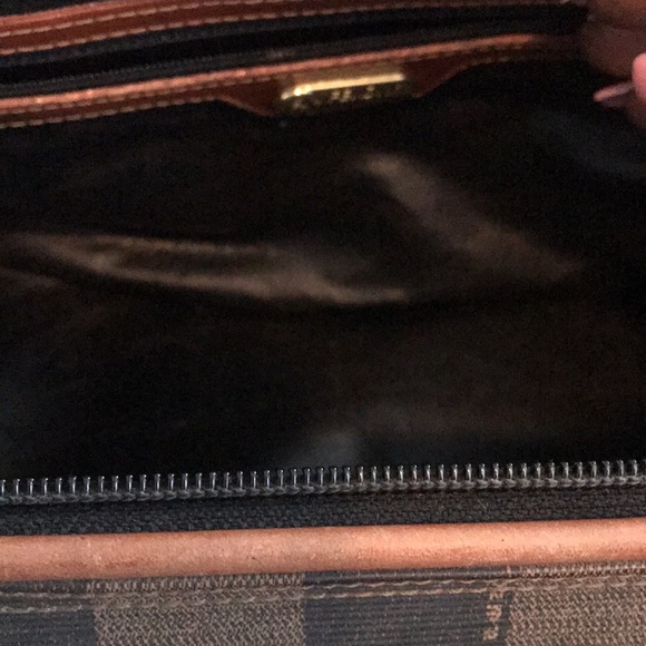 Fendi Bag - Picture 10 of 10